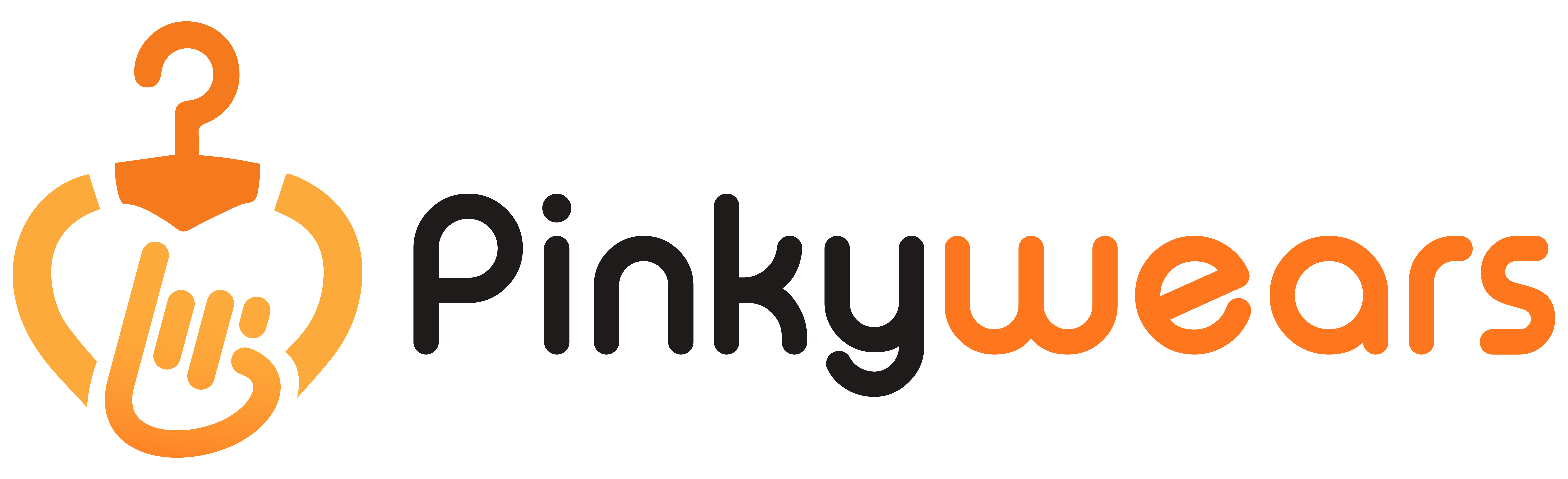 Pinkywears
